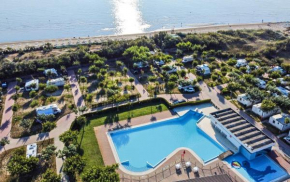 Miramare Camping Village Sottomarina